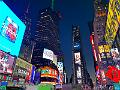 232_USA_New_York_City_Times_Square