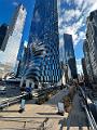 291_USA_New_York_City_Hudson_Yards