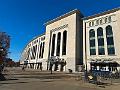 295_USA_New_York_City_Yankee_Statium