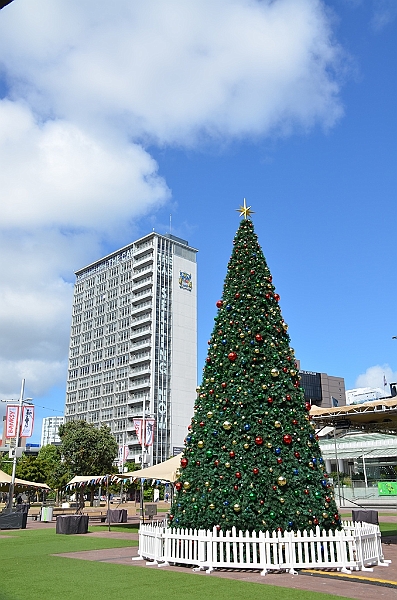 031_New_Zealand_Auckland.JPG