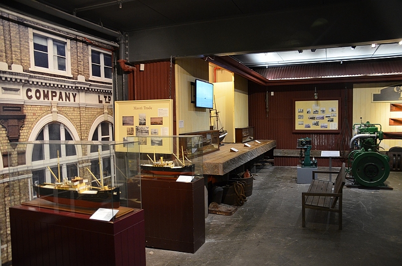 070_New_Zealand_Auckland_Maritime_Museum.JPG