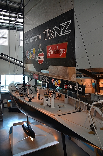 073_New_Zealand_Auckland_Maritime_Museum.JPG