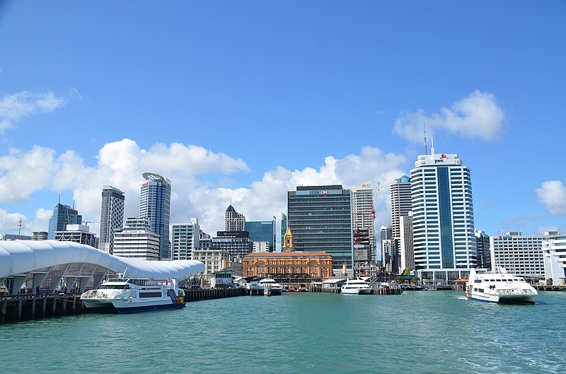 087_New_Zealand_Auckland.JPG