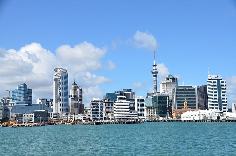 088_New_Zealand_Auckland.JPG