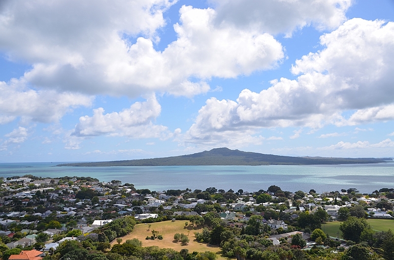 098_New_Zealand_Auckland_Devenport_Mt_Victoria.JPG