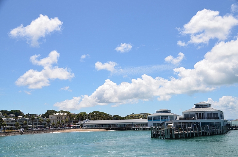 114_New_Zealand_Auckland_Devenport.JPG