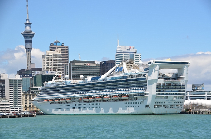 117_New_Zealand_Auckland.JPG