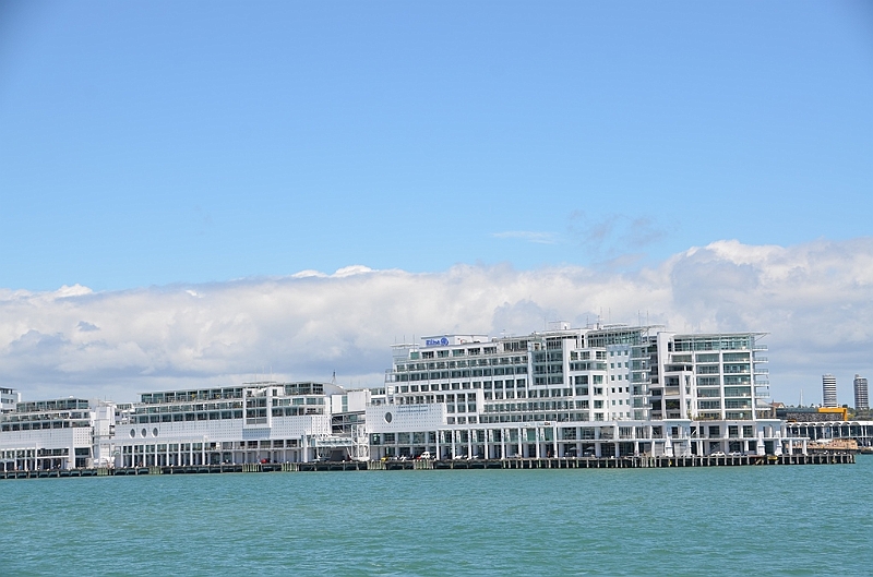 118_New_Zealand_Auckland.JPG