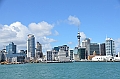 088_New_Zealand_Auckland