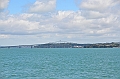 116_New_Zealand_Auckland