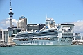 117_New_Zealand_Auckland