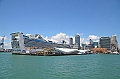 120_New_Zealand_Auckland