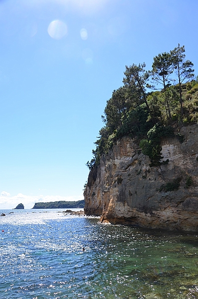 046_New_Zealand_Coromandel_Peninsula.JPG