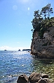 043_New_Zealand_Coromandel_Peninsula