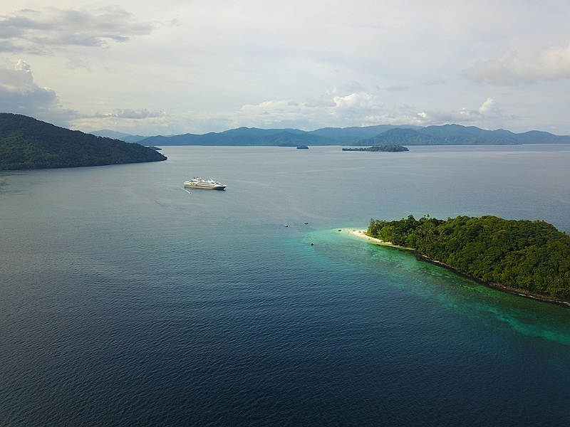 063_Oceania_Best_of_by_Ponant.JPG - DCIM\100MEDIA\DJI_0036.JPG