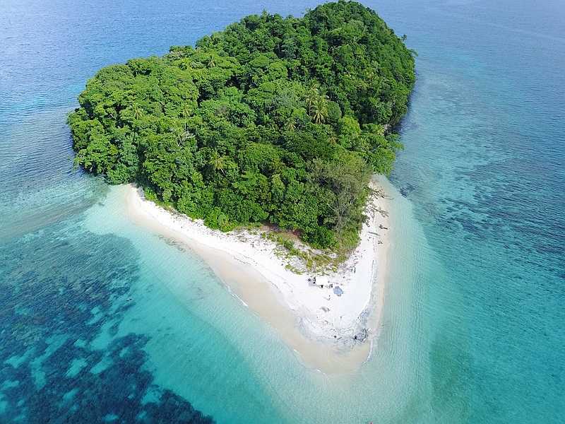 064_Oceania_Best_of_by_Ponant.JPG - DCIM\100MEDIA\DJI_0022.JPG