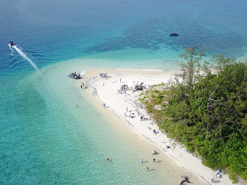 066_Oceania_Best_of_by_Ponant.JPG - DCIM\100MEDIA\DJI_0033.JPG