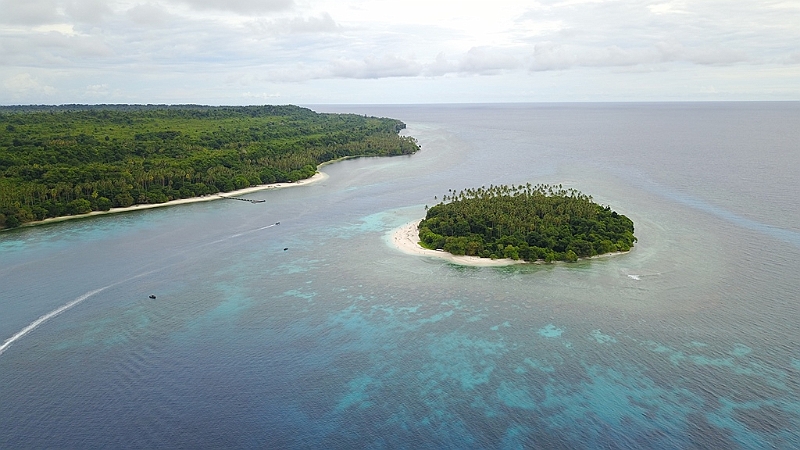 198_Oceania_Best_of_by_Ponant.JPG - DCIM\100MEDIA\DJI_0027.JPG