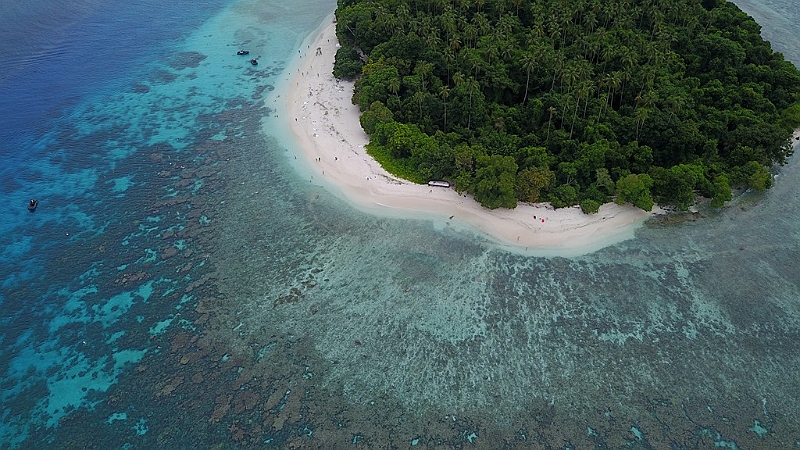 202_Oceania_Best_of_by_Ponant.JPG - DCIM\100MEDIA\DJI_0023.JPG