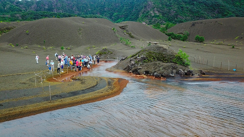 280_Oceania_Best_of_by_Ponant.jpg - DCIM\100MEDIA\DJI_0062.JPG