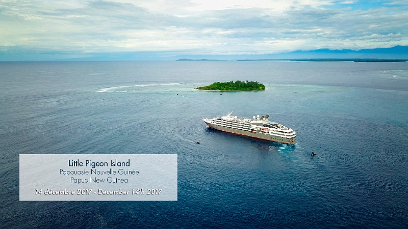 298_Oceania_Best_of_by_Ponant.jpg - DCIM\100MEDIA\DJI_0071.JPG