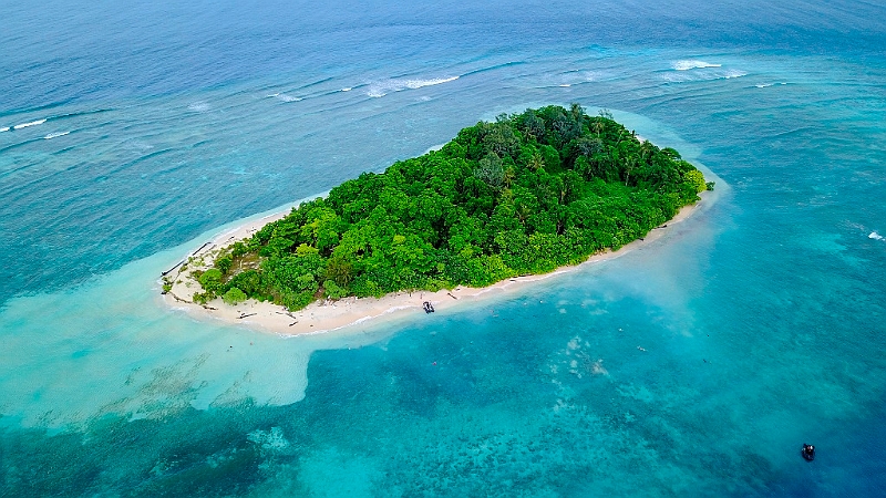 300_Oceania_Best_of_by_Ponant.jpg - DCIM\100MEDIA\DJI_0077.JPG