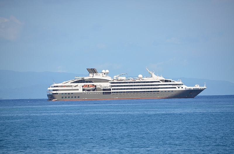 050_Ponant_L_Austral.JPG