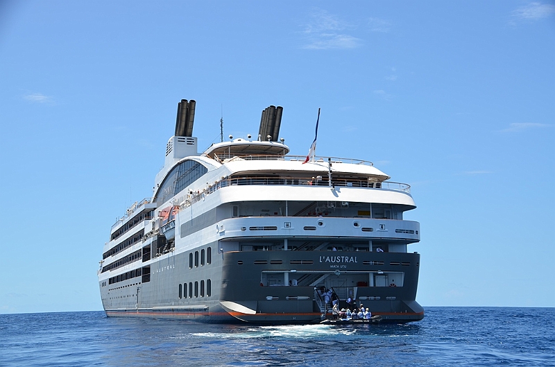 055_Ponant_L_Austral.JPG