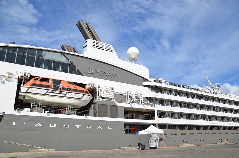 060_Ponant_L_Austral.JPG