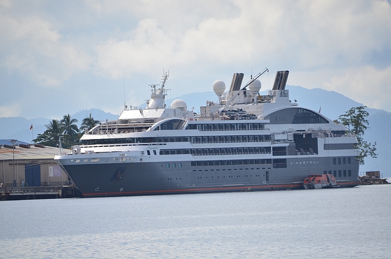 062_Ponant_L_Austral.JPG