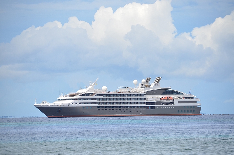 066_Ponant_L_Austral.JPG