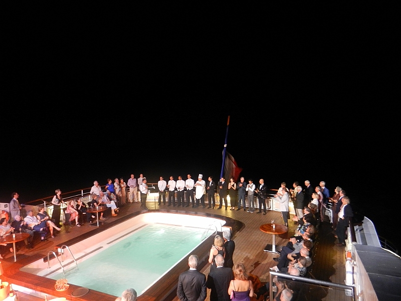 067_Ponant_L_Austral.JPG - 