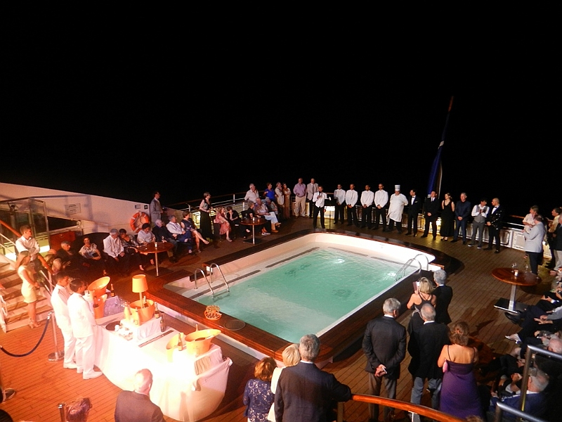 068_Ponant_L_Austral.JPG - 