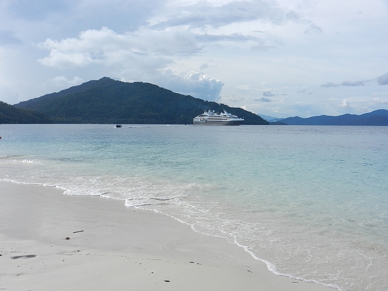 069_Ponant_L_Austral.JPG - 