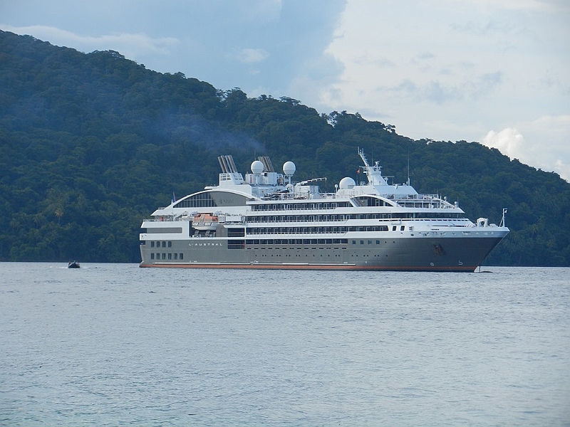070_Ponant_L_Austral.JPG - 