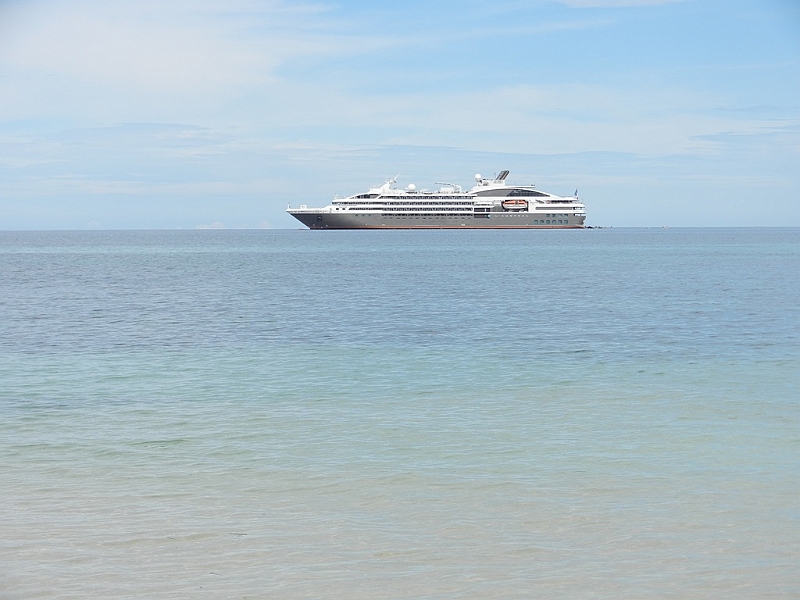 072_Ponant_L_Austral.JPG - 