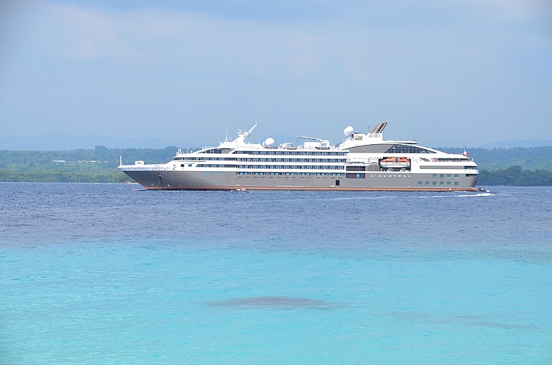073_Ponant_L_Austral.JPG