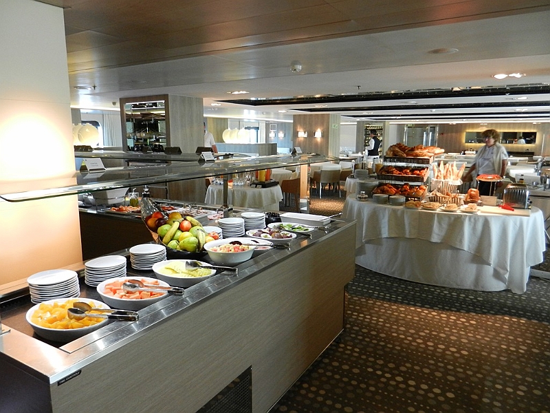 081_Ponant_L_Austral.JPG - 