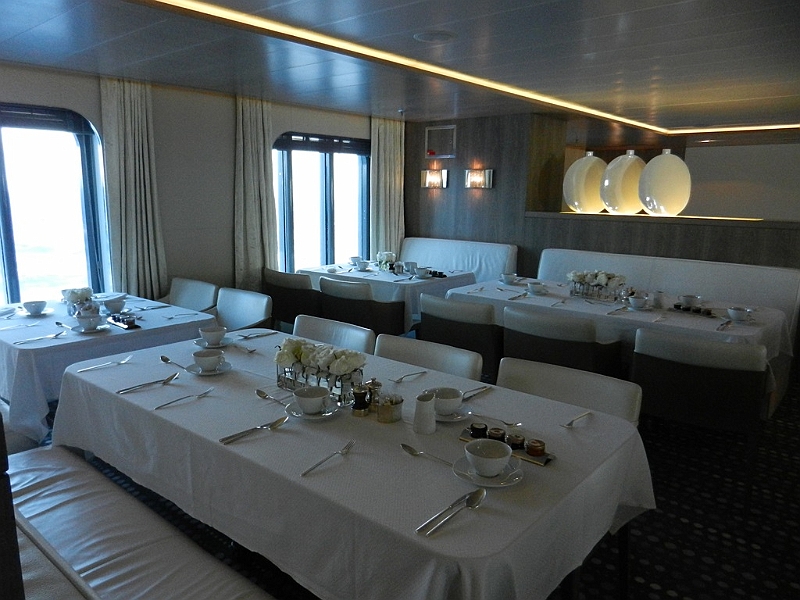 082_Ponant_L_Austral.JPG - 