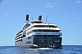 055_Ponant_L_Austral