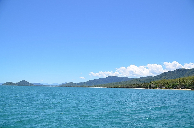028_Australia_Queensland_Palm_Cove.JPG