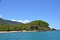 030_Australia_Queensland_Palm_Cove