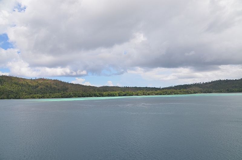 024_Solomon_Islands_Roderick_Bay.JPG