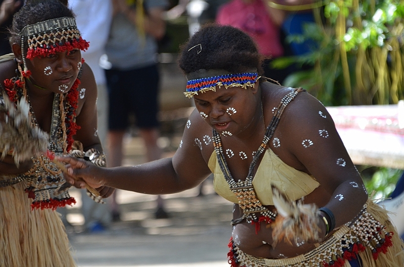 042_Solomon_Islands_Roderick_Bay.JPG