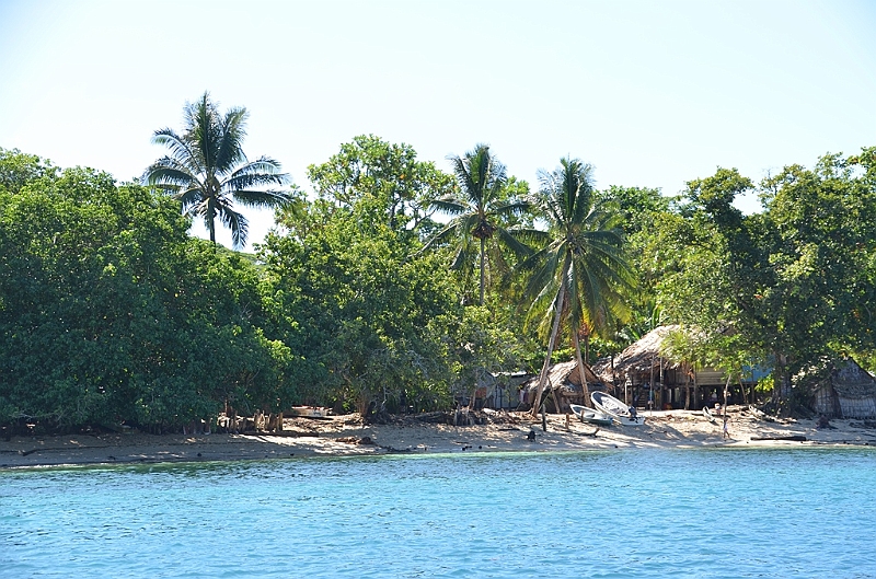 089_Solomon_Islands_Santa_Ana.JPG