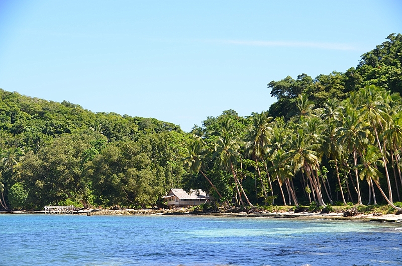 091_Solomon_Islands_Santa_Ana.JPG