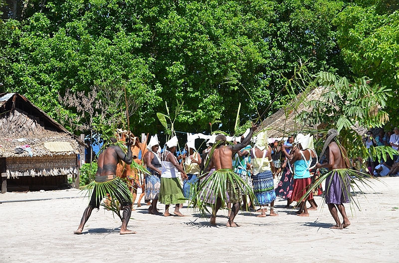 124_Solomon_Islands_Santa_Ana.JPG