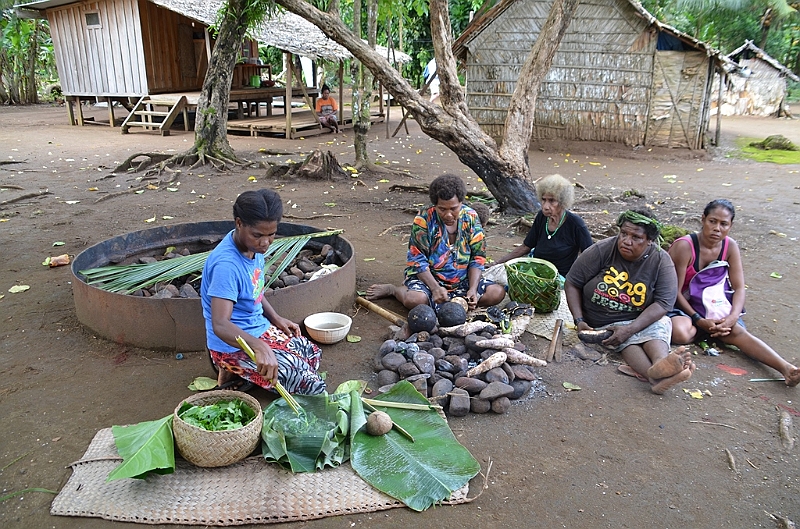 165_Solomon_Islands_Vanikoro.JPG