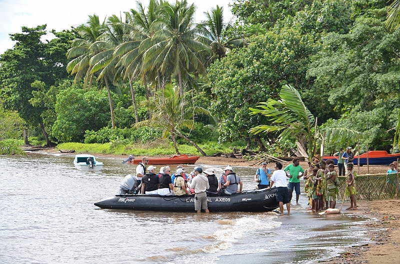 177_Solomon_Islands_Vanikoro.JPG