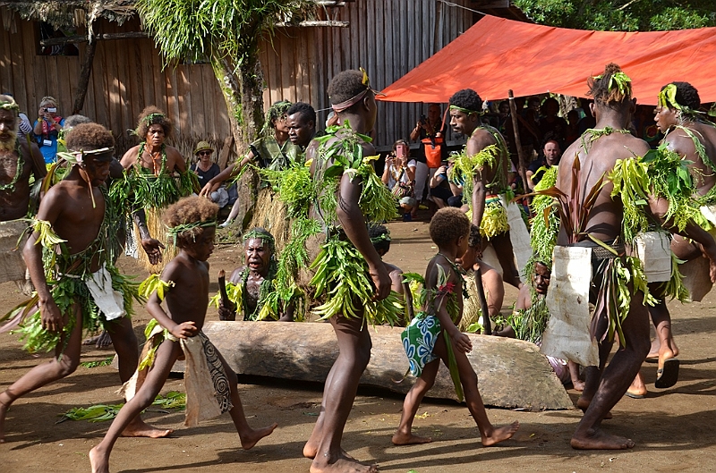 188_Solomon_Islands_Vanikoro.JPG